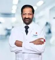 doctorProfileImage